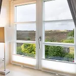 Dünenmeer *