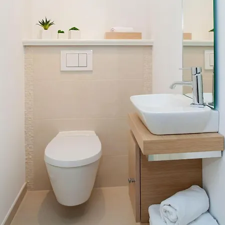 Duenenmeer 리스트