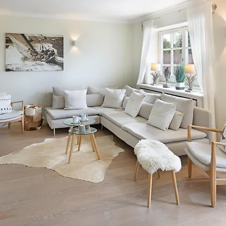 Duenenmeer * 리스트