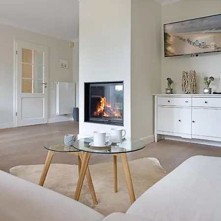 Duenenmeer * 리스트