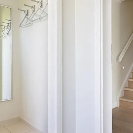 Duenenmeer * 리스트