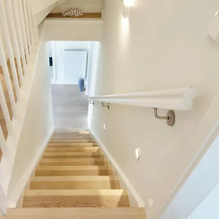 Duenenmeer 펜션 리스트