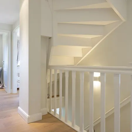 펜션 Duenenmeer 리스트