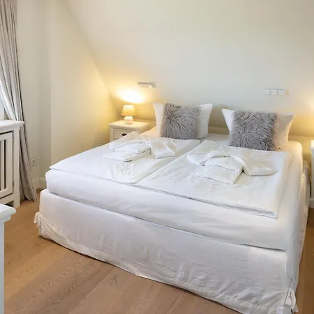 Duenenmeer 리스트