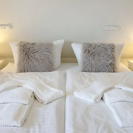 Duenenmeer 리스트