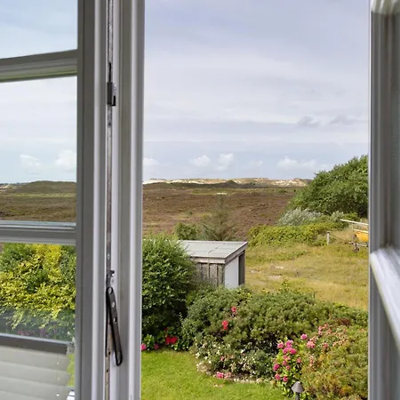 Duenenmeer * 리스트