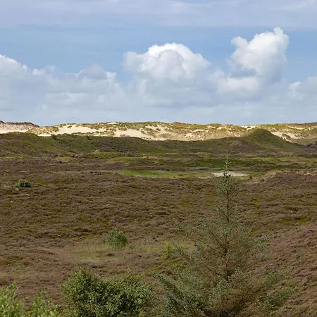 펜션 Duenenmeer 리스트