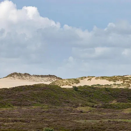 Duenenmeer *