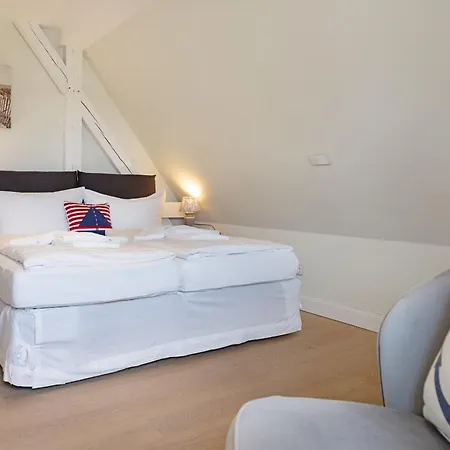 Duenenmeer 리스트