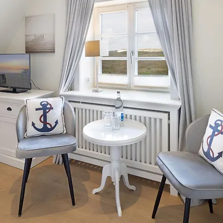 Duenenmeer * 리스트