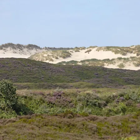Duenenmeer